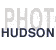 hudson taylor 1