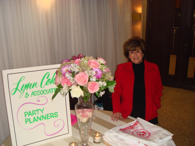 621LynnCohen