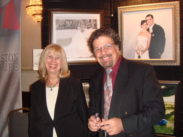 695HowardLevittPhoto