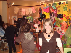 722PartyExtras