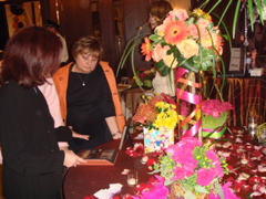 636AnAffairToRemember
