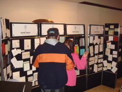 637PaperIdeas