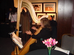 645JoannaJordanHarpist