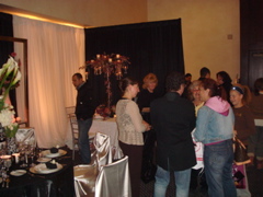 652DesigingTrendz