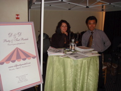653D&D_PartyRentals