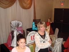 657ChairDecor