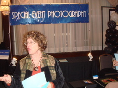 664SpecialEventPhotography