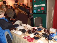 684EliganceKippot
