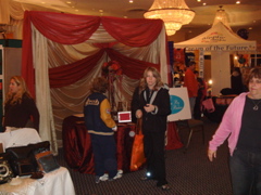 689KarenBaker