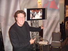 708RedstonePictures