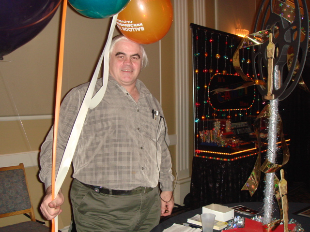 984BalloonTrixDennis