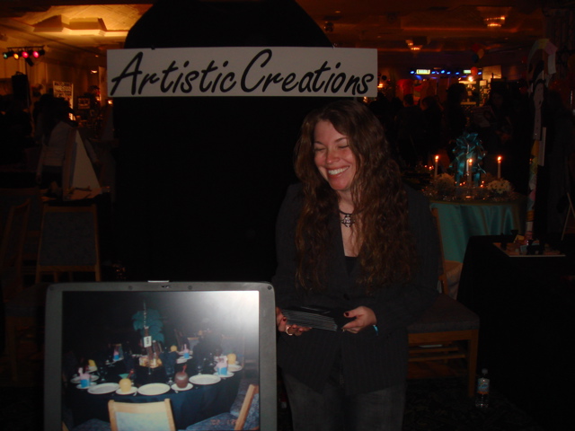 980TammyArtisticCreations