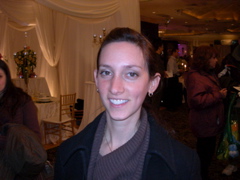 DSCN1693
