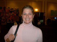 DSCN1698