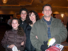 DSCN1700