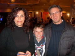DSCN1701