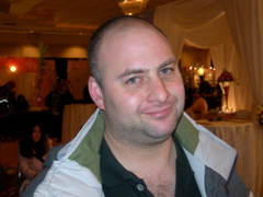 DSCN1710