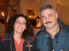 DSCN1711