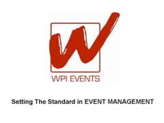 WPI Promo